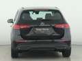 Mercedes-Benz B 180 *Progressive*LED*PDC*Kamera*El.Heckkl.*DAB Schwarz - thumbnail 4