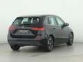 Mercedes-Benz B 180 *Progressive*LED*PDC*Kamera*El.Heckkl.*DAB Schwarz - thumbnail 2