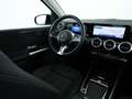 Mercedes-Benz B 180 *Progressive*LED*PDC*Kamera*El.Heckkl.*DAB Schwarz - thumbnail 10
