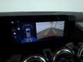 Mercedes-Benz B 180 *Progressive*LED*PDC*Kamera*El.Heckkl.*DAB Schwarz - thumbnail 25