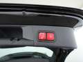 Mercedes-Benz B 180 *Progressive*LED*PDC*Kamera*El.Heckkl.*DAB Schwarz - thumbnail 24