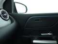 Mercedes-Benz B 180 *Progressive*LED*PDC*Kamera*El.Heckkl.*DAB Schwarz - thumbnail 16