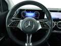 Mercedes-Benz B 180 *Progressive*LED*PDC*Kamera*El.Heckkl.*DAB Schwarz - thumbnail 11