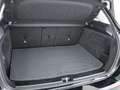 Mercedes-Benz B 180 *Progressive*LED*PDC*Kamera*El.Heckkl.*DAB Schwarz - thumbnail 22