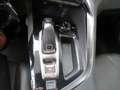 Peugeot 3008 1.5 bluehdi GT Line s * PREZZO REALE * Black - thumbnail 14