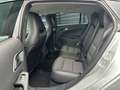 Mercedes-Benz CLA 200 *AUTOMATIK*COMAND*STHZ*CAM*SHZ*TEMP* Silber - thumbnail 11