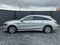 Mercedes-Benz CLA 200 *AUTOMATIK*COMAND*STHZ*CAM*SHZ*TEMP* Silber - thumbnail 8