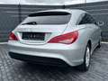Mercedes-Benz CLA 200 *AUTOMATIK*COMAND*STHZ*CAM*SHZ*TEMP* Silber - thumbnail 5