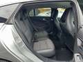 Mercedes-Benz CLA 200 *AUTOMATIK*COMAND*STHZ*CAM*SHZ*TEMP* Silber - thumbnail 12