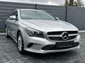 Mercedes-Benz CLA 200 *AUTOMATIK*COMAND*STHZ*CAM*SHZ*TEMP* Silber - thumbnail 3