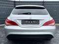 Mercedes-Benz CLA 200 *AUTOMATIK*COMAND*STHZ*CAM*SHZ*TEMP* Silber - thumbnail 6
