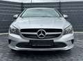 Mercedes-Benz CLA 200 *AUTOMATIK*COMAND*STHZ*CAM*SHZ*TEMP* Silber - thumbnail 2