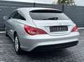 Mercedes-Benz CLA 200 *AUTOMATIK*COMAND*STHZ*CAM*SHZ*TEMP* Silber - thumbnail 7