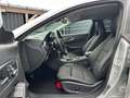 Mercedes-Benz CLA 200 *AUTOMATIK*COMAND*STHZ*CAM*SHZ*TEMP* Silber - thumbnail 9