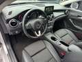 Mercedes-Benz CLA 200 *AUTOMATIK*COMAND*STHZ*CAM*SHZ*TEMP* Silber - thumbnail 10
