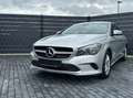 Mercedes-Benz CLA 200 *AUTOMATIK*COMAND*STHZ*CAM*SHZ*TEMP* Silber - thumbnail 1