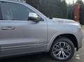 Dodge RAM Model 2025 Tungsten €89.900 ,- excl btw Gris - thumbnail 16