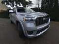 Dodge RAM Model 2025 Tungsten €89.900 ,- excl btw Gris - thumbnail 38