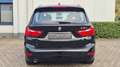 BMW 216 SHZ/NAVI/PARK-ASS/ Schwarz - thumbnail 5