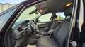 BMW 216 SHZ/NAVI/PARK-ASS/ Schwarz - thumbnail 9