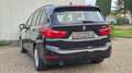 BMW 216 SHZ/NAVI/PARK-ASS/ Schwarz - thumbnail 6