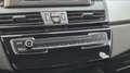 BMW 216 SHZ/NAVI/PARK-ASS/ Schwarz - thumbnail 12
