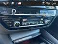 BMW 520 d Touring HUD Laser RFK ACC AHK Innovationsp. Blanc - thumbnail 16