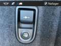 BMW 520 d Touring HUD Laser RFK ACC AHK Innovationsp. Blanc - thumbnail 18