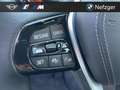 BMW 520 d Touring HUD Laser RFK ACC AHK Innovationsp. Blanc - thumbnail 17