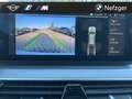BMW 520 d Touring HUD Laser RFK ACC AHK Innovationsp. Blanc - thumbnail 15