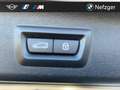 BMW 520 d Touring HUD Laser RFK ACC AHK Innovationsp. Blanc - thumbnail 19