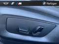 BMW 520 d Touring HUD Laser RFK ACC AHK Innovationsp. Blanc - thumbnail 13