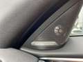 BMW 430 xDrive Bleu - thumbnail 13