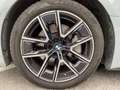 BMW 430 xDrive Bleu - thumbnail 19