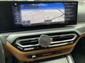 BMW 430 xDrive Bleu - thumbnail 12