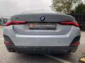 BMW 430 xDrive Bleu - thumbnail 6