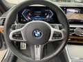 BMW 430 xDrive Bleu - thumbnail 9