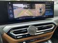 BMW 430 xDrive Bleu - thumbnail 11