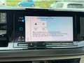 Volkswagen T7 Multivan Lang 2.0 TDI AHK+Kamera+Tisch+Vis-a-Vis uvm! Grau - thumbnail 40