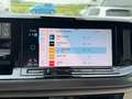 Volkswagen T7 Multivan Lang 2.0 TDI AHK+Kamera+Tisch+Vis-a-Vis uvm! Grau - thumbnail 35