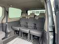 Volkswagen T7 Multivan Lang 2.0 TDI AHK+Kamera+Tisch+Vis-a-Vis uvm! Grau - thumbnail 17