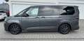 Volkswagen T7 Multivan Lang 2.0 TDI AHK+Kamera+Tisch+Vis-a-Vis uvm! Grau - thumbnail 7