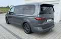 Volkswagen T7 Multivan Lang 2.0 TDI AHK+Kamera+Tisch+Vis-a-Vis uvm! Grau - thumbnail 8