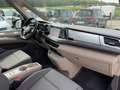 Volkswagen T7 Multivan Lang 2.0 TDI AHK+Kamera+Tisch+Vis-a-Vis uvm! Grau - thumbnail 25