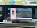 Volkswagen T7 Multivan Lang 2.0 TDI AHK+Kamera+Tisch+Vis-a-Vis uvm! Grau - thumbnail 45