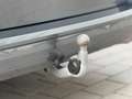 Volkswagen T7 Multivan Lang 2.0 TDI AHK+Kamera+Tisch+Vis-a-Vis uvm! Grau - thumbnail 11