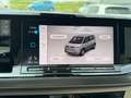 Volkswagen T7 Multivan Lang 2.0 TDI AHK+Kamera+Tisch+Vis-a-Vis uvm! Grau - thumbnail 39