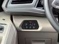 Volkswagen T7 Multivan Lang 2.0 TDI AHK+Kamera+Tisch+Vis-a-Vis uvm! Grau - thumbnail 27