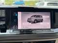 Volkswagen T7 Multivan Lang 2.0 TDI AHK+Kamera+Tisch+Vis-a-Vis uvm! Grau - thumbnail 37