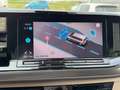 Volkswagen T7 Multivan Lang 2.0 TDI AHK+Kamera+Tisch+Vis-a-Vis uvm! Grau - thumbnail 43